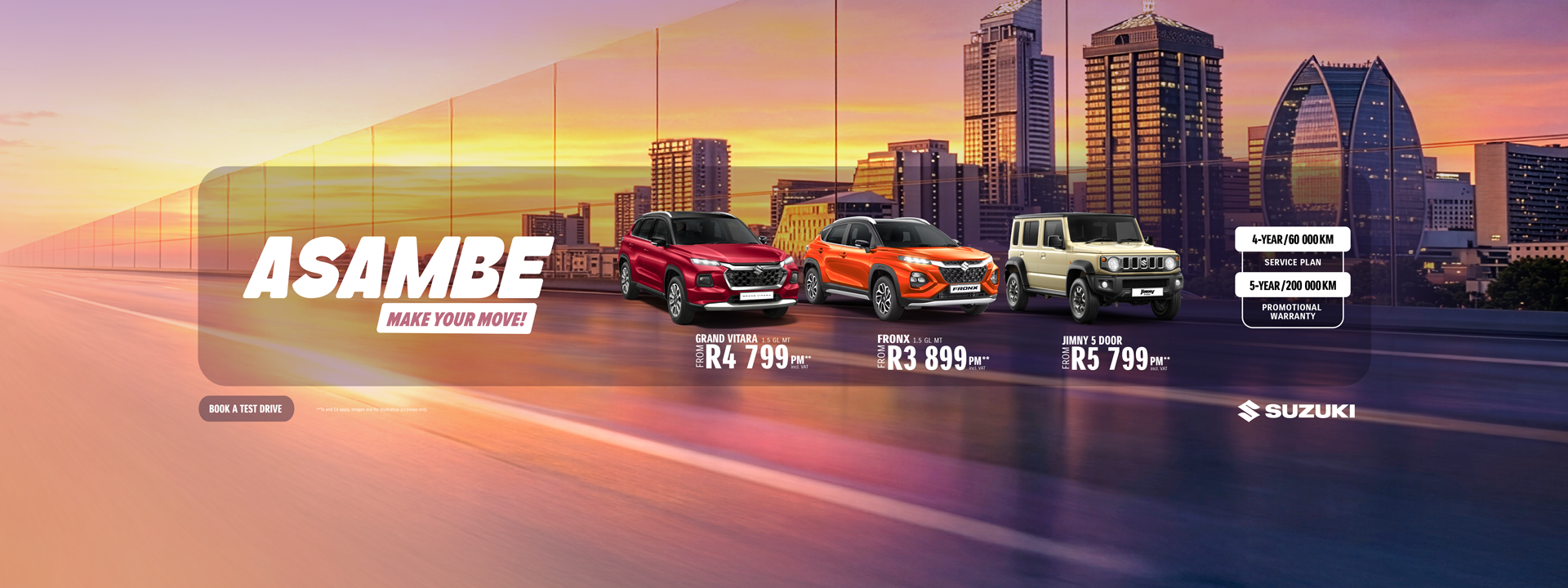 20239-Asambe-Inbound_1920X720--FRONX_LANDING-PAGE--copy