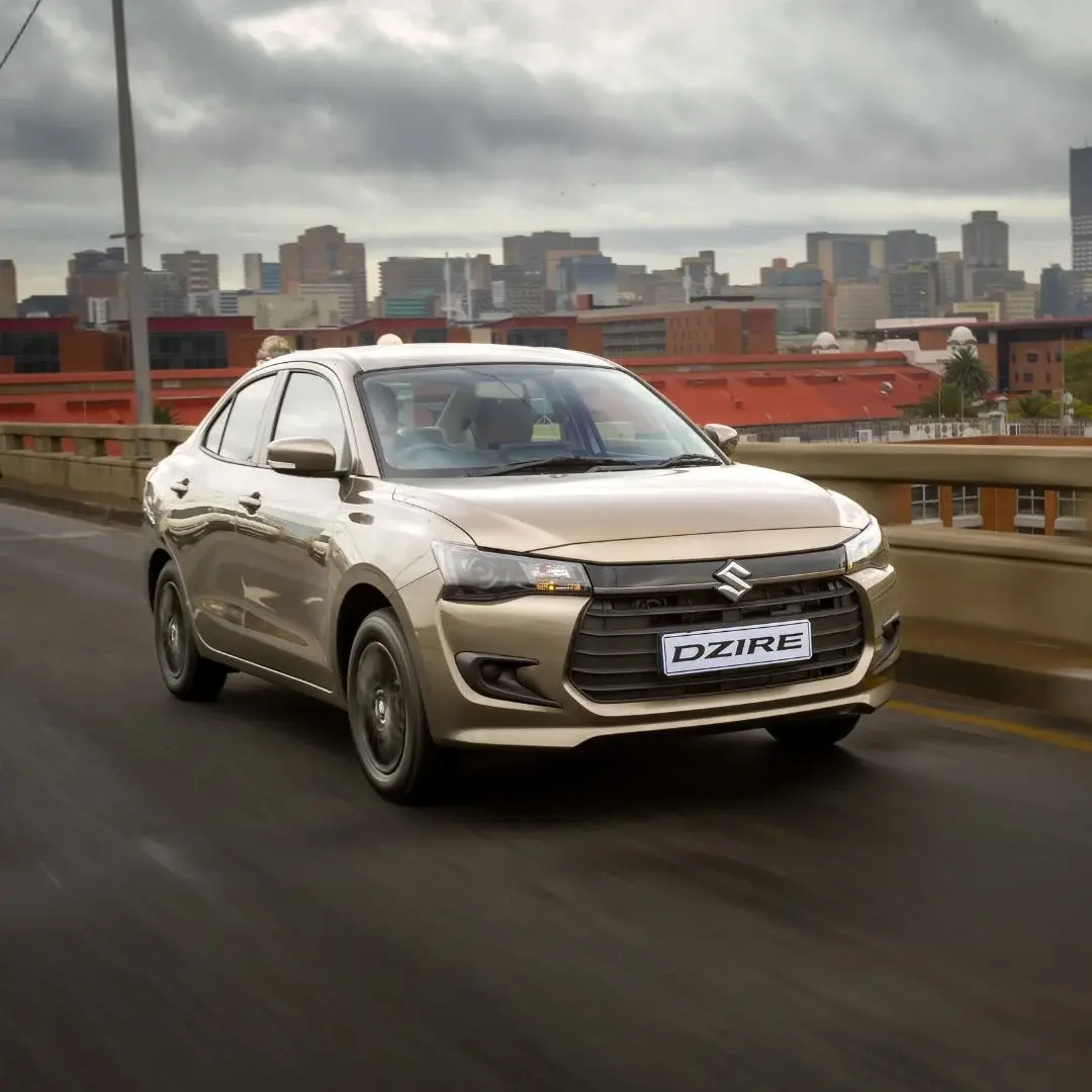 Global-Carousel-Dzire-Square