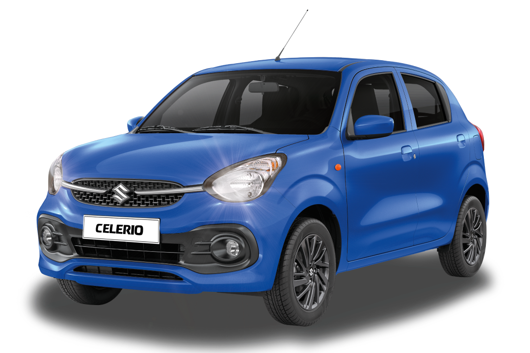 Celerio