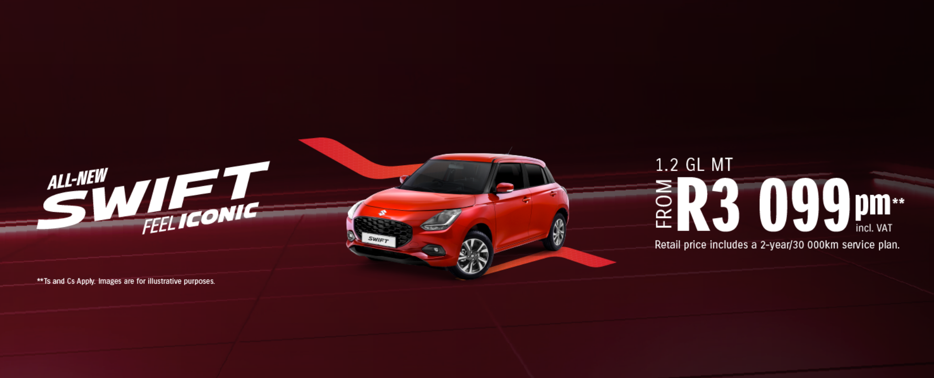 Swift Instalment Banner _Carousel Image
